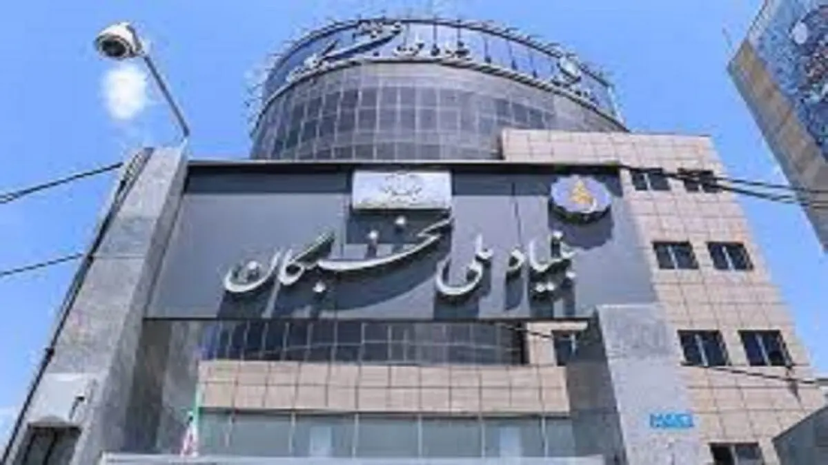 آیین‌نامه پایش نخبگان در حال نهایی شدن است
