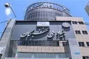آیین‌نامه پایش نخبگان در حال نهایی شدن است
