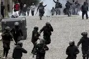 بیش از 23 کشته و مجروح در ناآرامی‌های بولیوی