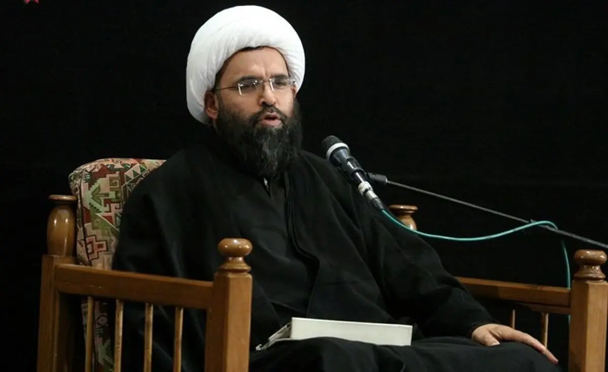آخرین بازمانده خردسال کربلا که بود؟