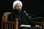 آخرین بازمانده خردسال کربلا که بود؟