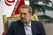 دولت می‌تواند برای تجمیع عوارض گمرکی به مجلس لایحه ارائه دهد