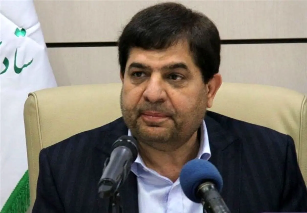 ستاد اجرایی فرمان امام ۱۰۰هزار شغل ایجاد میکند