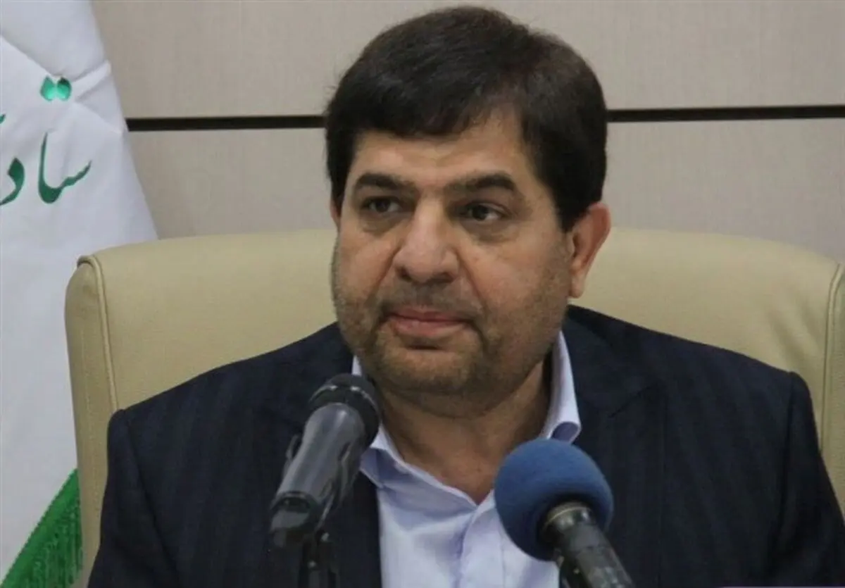  ‌ستاد اجرایی فرمان امام‌‌ ۱۰۰هزار شغل ‌ایجاد می‌کند‌