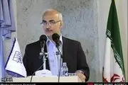 افزایش مقرری دانشجویان بورسیه