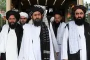  اظهارات طالبان درباره انتخابات