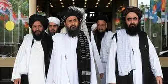 طالبان: پیش‌نویس منتشر شده از قانون اساسی جدید شایعه است