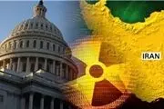 تلاش آمریکا برای قرار دادن سپاه پاسداران در لیست تروریسم