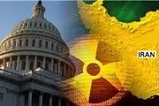 تلاش آمریکا برای قرار دادن سپاه پاسداران در لیست تروریسم