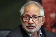 جامعه امروز از اصولگرا و اصلاح طلب اقبال نمی‌کند