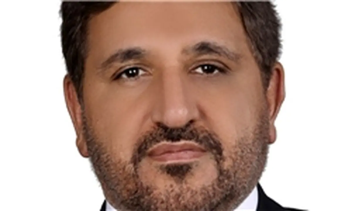 نقل و انتقال خودرو به صراحت قانون بر عهده دفاتر اسناد رسمی است
