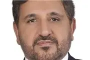 نقل و انتقال خودرو به صراحت قانون بر عهده دفاتر اسناد رسمی است