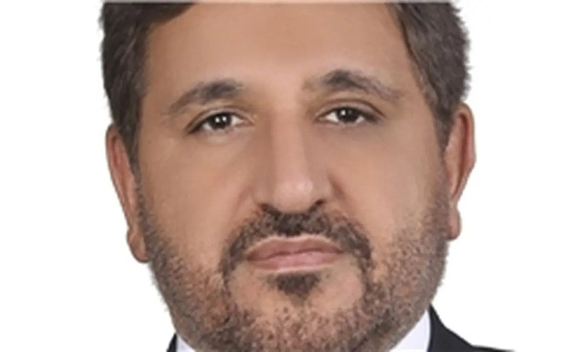 نقل و انتقال خودرو به صراحت قانون بر عهده دفاتر اسناد رسمی است
