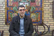 اردوی تیم ملی وزنه برداری/ وضعیت 4 ملی‌پوش شانس سهمیه 