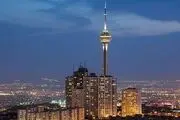 تهرانی ها مراقب باشند! شهر در دست پیمانکاران است