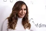 تلاش‌ها برای یافتن جسد خانم بازیگر ادامه دارد
