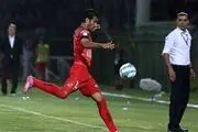 دلیل عدم دعوت ماهینی به تیم‌ملی مشخص شد