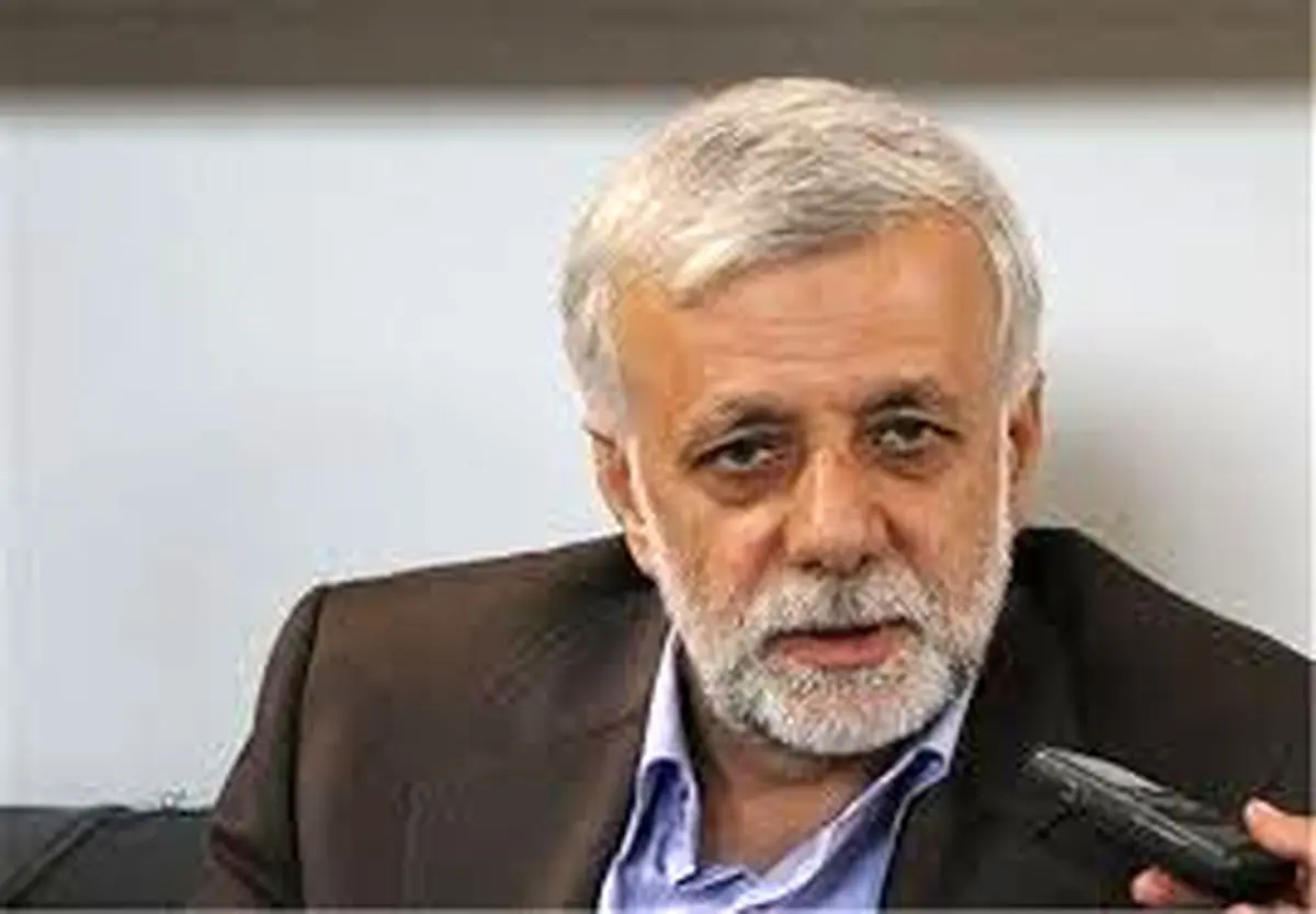 آیتی: انتخابات 1400 نیز ازآنِ اصولگرایان میشود