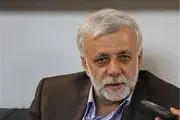 آیتی:  انتخابات 1400 نیز ازآنِ اصولگرایان می‌شود
