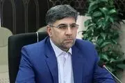 مدت‌هاست پاکستان پناهگاه تروریست‌ها شده است