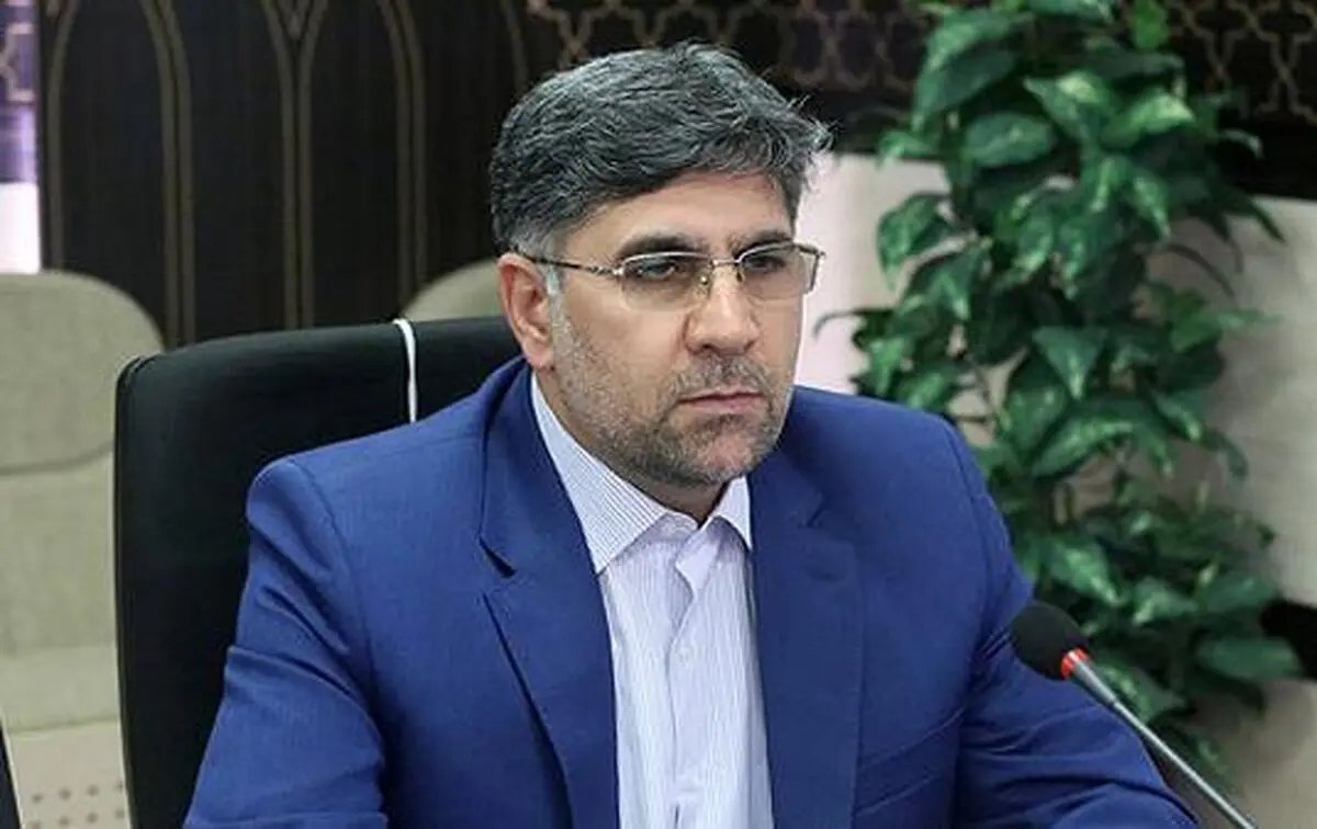 طرح جامع مجلس برای ساماندهی سربازی