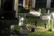 خبرهایی درباره بازداشت شبانه ۲۰ مسئول به اتهام فساد