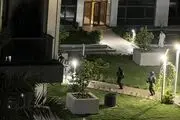 خبرهایی درباره بازداشت شبانه ۲۰ مسئول به اتهام فساد