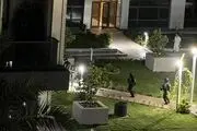 خبرهایی درباره بازداشت شبانه ۲۰ مسئول به اتهام فساد