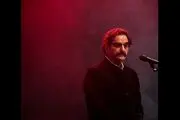 ادای احترام به شهرام ناظری؛ مردی که بندهای آواز ایران را گسست