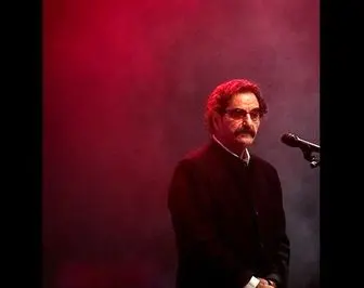 ادای احترام به شهرام ناظری؛ مردی که بندهای آواز ایران را گسست