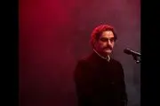 ادای احترام به شهرام ناظری؛ مردی که بندهای آواز ایران را گسست