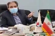 پرداخت معوقات ایثارگران از اصلی‌ترین اولویت‌های بنیاد شهید و امور ایثارگران است

