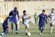 خبر جنجالی از استقلال| می‌خواهند استقلال یک تیم معمولی و متوسط باشد