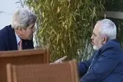کری وقتی جایزه چتم هاوس را برد درباره جواد چه گفت؟