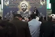 بذرپاش: کشور را 6 سال به اسم مسکن اجتماعی به رکود کشاندند