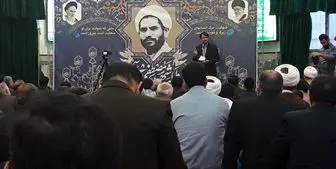 بذرپاش: کشور را 6 سال به اسم مسکن اجتماعی به رکود کشاندند