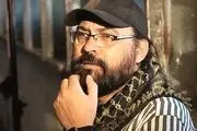 رضا ایرانمنش: فیلم سازها تنها با گروهی خاص کار می‌کنند