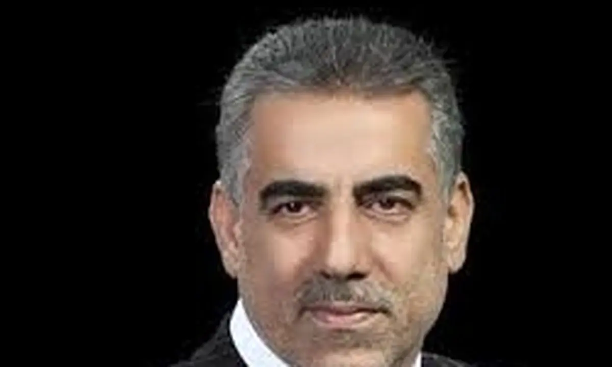 مدیریت ناسالمی در صندوق ذخیره فرهنگیان حاکم شده است
