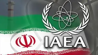 بیانیه جنبش عدم تعهد در حمایت از برنامه هسته ای ایران