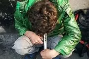 اتمام فاز کوتاه مدت ساماندهی هرندی