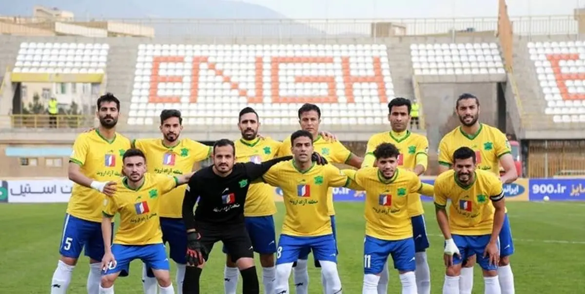 اعلام برنامه صنعت نفت تا پایان سال