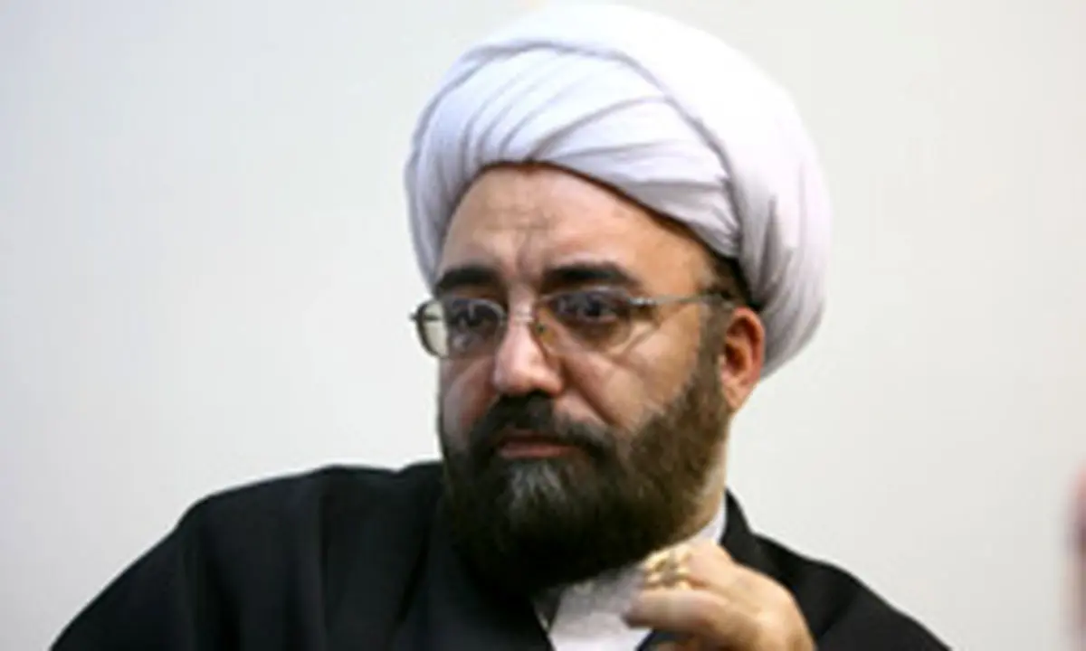 حذف نام دوره راهنمایی پس از ۴۰ سال