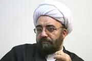 حذف نام دوره راهنمایی پس از ۴۰ سال