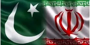 
تصمیم کابینه پاکستان برای اتمام تنش با ایران
