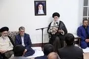  پیام‌های سیاسی حجِ انقلاب اسلامی را به دنیای اسلام برسانید