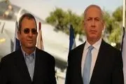 رنجش وزیران اسراییلی از خودسری نتانیاهو