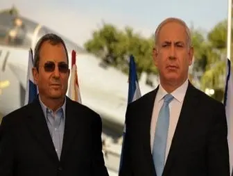 رنجش وزیران اسراییلی از خودسری نتانیاهو