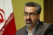 
مصونیت واکسن‌های کرونا موقتی است
