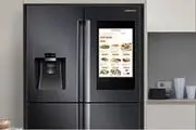 قیمت انواع یخچال و فریزر در بازار
