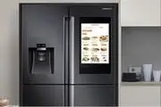 قیمت انواع یخچال و فریزر در بازار
